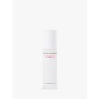 Susanne Kaufmann Face Fluid Line F 50ml