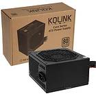Kolink Core 500W