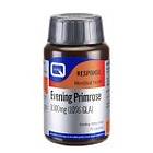 Quest Vitamins Evening Primrose Oil 1000mg 180 Kapslar