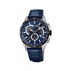 Festina F20201/3