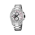 Festina F16995/1