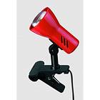 Briloner 2794-012P
