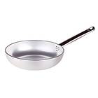 Pentole Agnelli Aluminium Professional 5mm 1111B Sautepanna 36cm