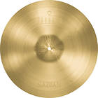 Sabian Paragon Crash 17"