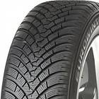 Falken Eurowinter HS01 215/60 R 16 99H