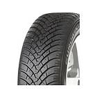 Falken Eurowinter HS01 175/65 R 14 82T