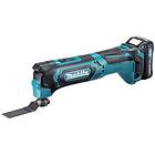 Makita TM30DWAE (2x2.0Ah)