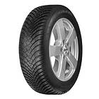 Falken Eurowinter HS01 195/65 R 15 91T