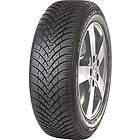 Falken Eurowinter HS01 195/65 R 15 91H