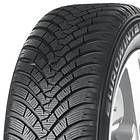 Falken Eurowinter HS01 185/60 R 15 84T