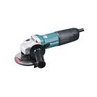 Makita GA5040CZ