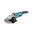 Makita GA9061RF