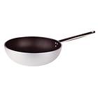 Pentole Agnelli Non-Stick Professional Aluminium 5mm 2111WS Wok 32cm