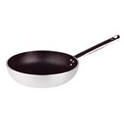 Pentole Agnelli Non-Stick Professional Aluminium 5mm 2111BS Sautepanna 40cm
