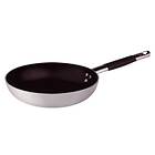 Pentole Agnelli Non-Stick Cool 3mm 111BBSC Sautepanna 24cm