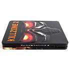 Killzone 2 - Limited Steel Tin Edition (PS3)