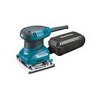 Makita BO4558J