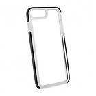 Puro Impact Pro Hard Shield for iPhone 7/8 Plus