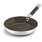 Pentole Agnelli Non-Stick Infinity 111BBINF Sautepanna 32cm