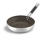 Pentole Agnelli Non-Stick Infinity 111BINF Sautepanna 36cm