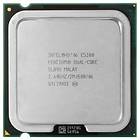 Intel Pentium E5300 2.6GHz Socket 775 Tray