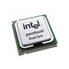 Intel Pentium E2160 1.8GHz Socket 775 Tray