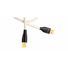 Atlas Cables Element SC USB A - USB B 2.0 2m