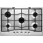 Hotpoint PCN752IXH (Stainless Steel)
