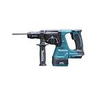 Makita DHR243Y1J (2x1,5Ah)