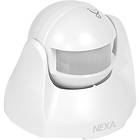 Nexa SP-103