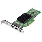 Dell Broadcom 57406 DP