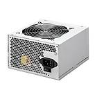 Phoenix Technologies FA500ATX/LC 500W