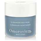 Omorovicza Ultramoor Mud Mask 50ml