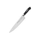 DICK Active Cut Kockkniv 26cm