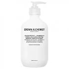 Grown Alchemist Colour Protect Shampoo 500ml