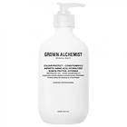Grown Alchemist Colour Protect Conditioner 500ml