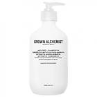 Grown Alchemist Anti-Frizz Conditioner 500ml