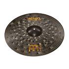 MEINL Classics Custom Dark Crash/Ride 22"