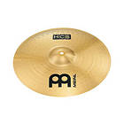 MEINL HCS Crash 20"