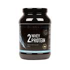 M-Nutrition 2 Whey Protein 0,6kg