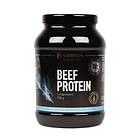 M-Nutrition Vege Protein 0.7kg