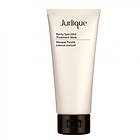 Jurlique Purity Specialist Treatment Mask 100ml