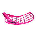 Unihoc Epic (Soft)