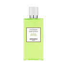 Hermes Un Jardin Sur Le Toit Perfumed Shower Gel & Bath 200ml