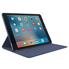 Logitech Hinge for iPad Pro 9.7