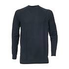 Trespass Flex360 LS Shirt (Unisex)