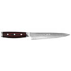 Yaxell Super Gou 161 Carving Knife 18cm