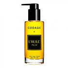 Codage The Oil 100ml