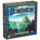 Dominion (2nd Edition)