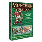 Munchkin: Yule Log (exp.)